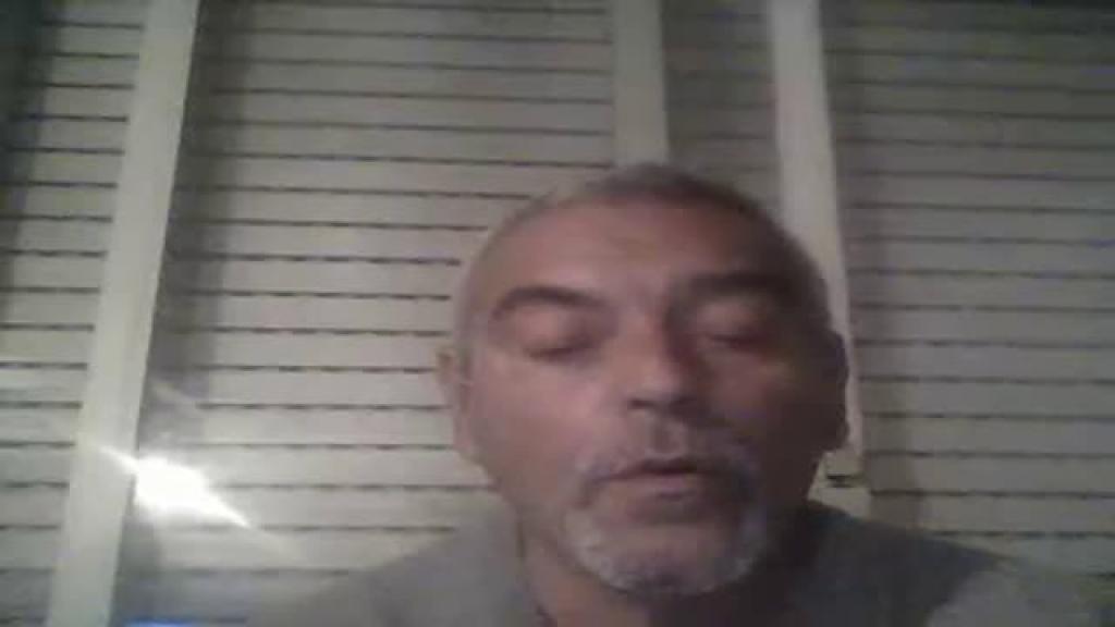 caunton [2017-05-24 22:00:43]