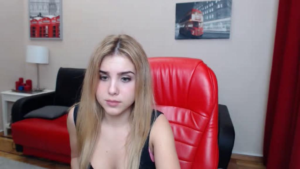 lillycutie
