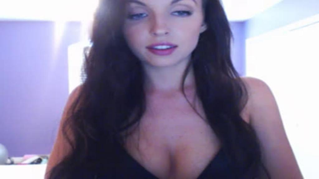 gorgeousdoll