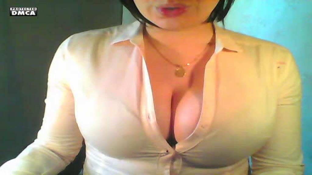 bustymila