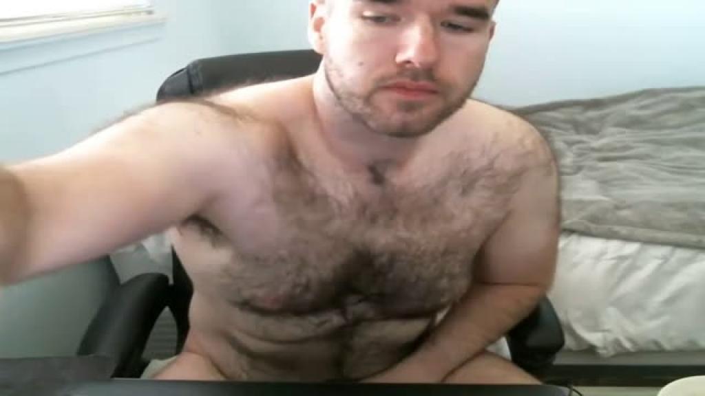 hairyback [2018-05-07 18:25:31]