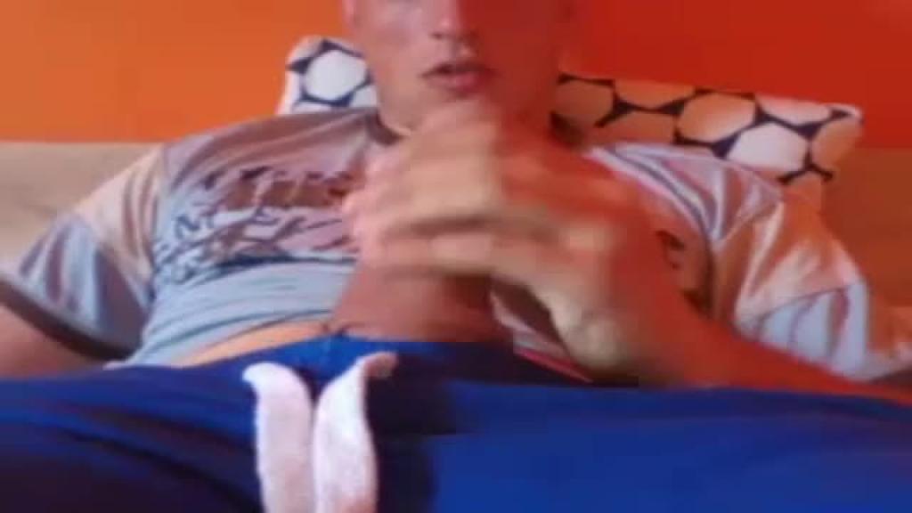 straightboy96 [2018-04-20 14:45:15]