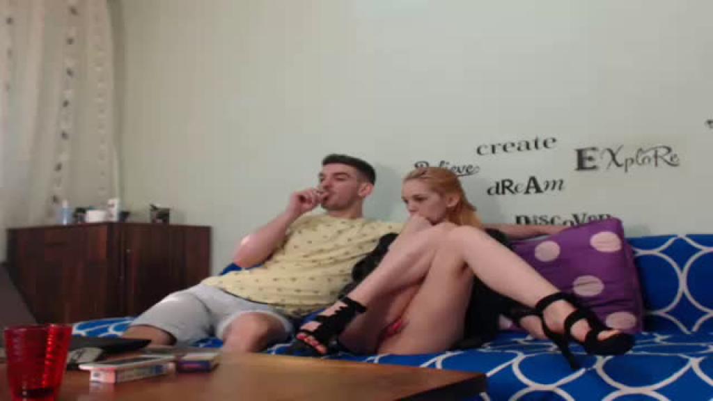 pornxxxcouple [2017-05-04 14:45:16]