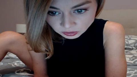 SoAdorable  [2016-10-17 19:20:01]