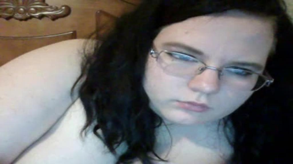 jayceereybbw