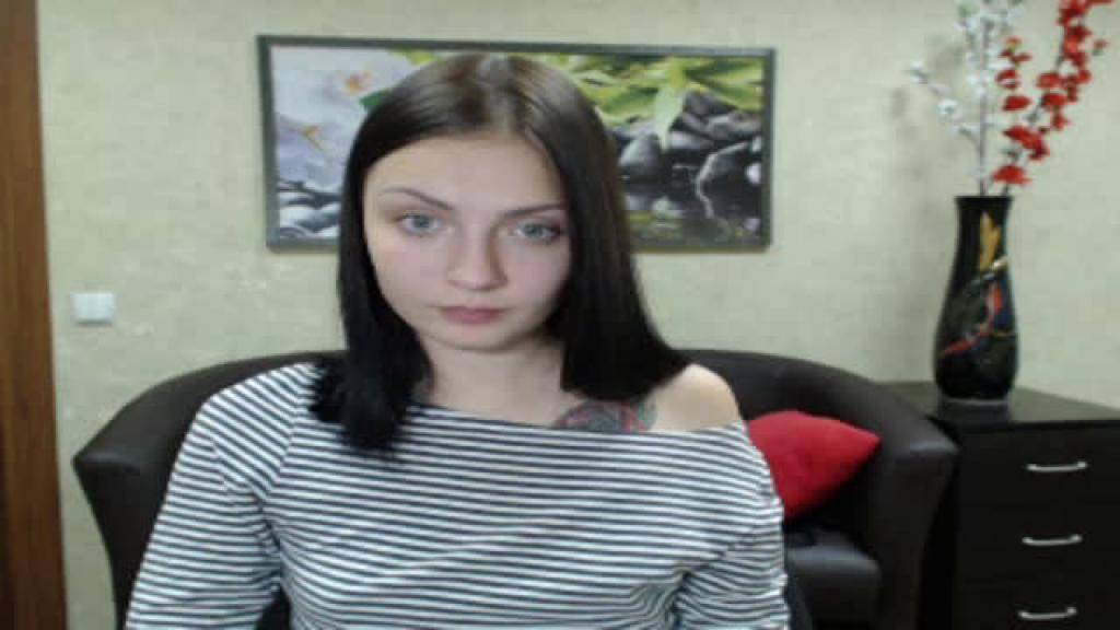 GabriellaMoor [2016-10-31 05:07:40]