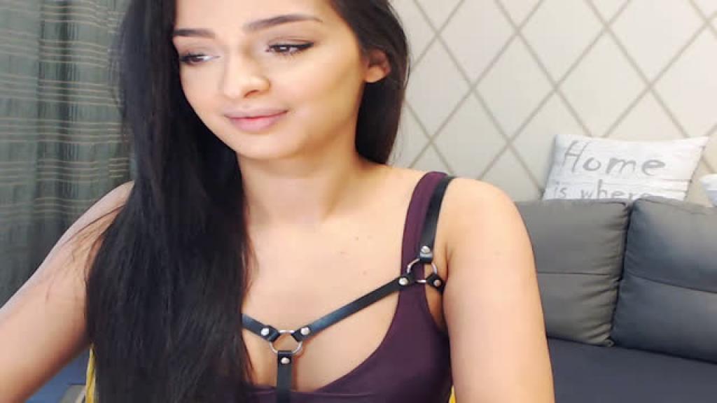Laila_ [2017-05-20 09:01:08]