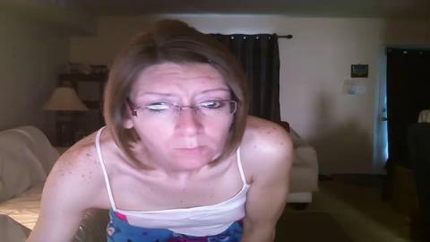 wannabust1 [2016-10-17 14:50:41]
