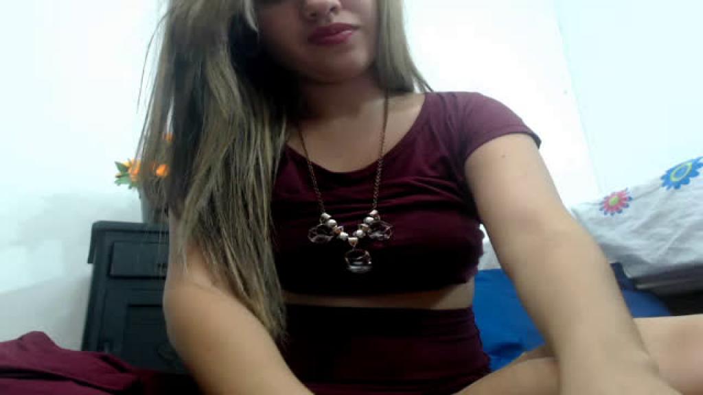 cristalpetite