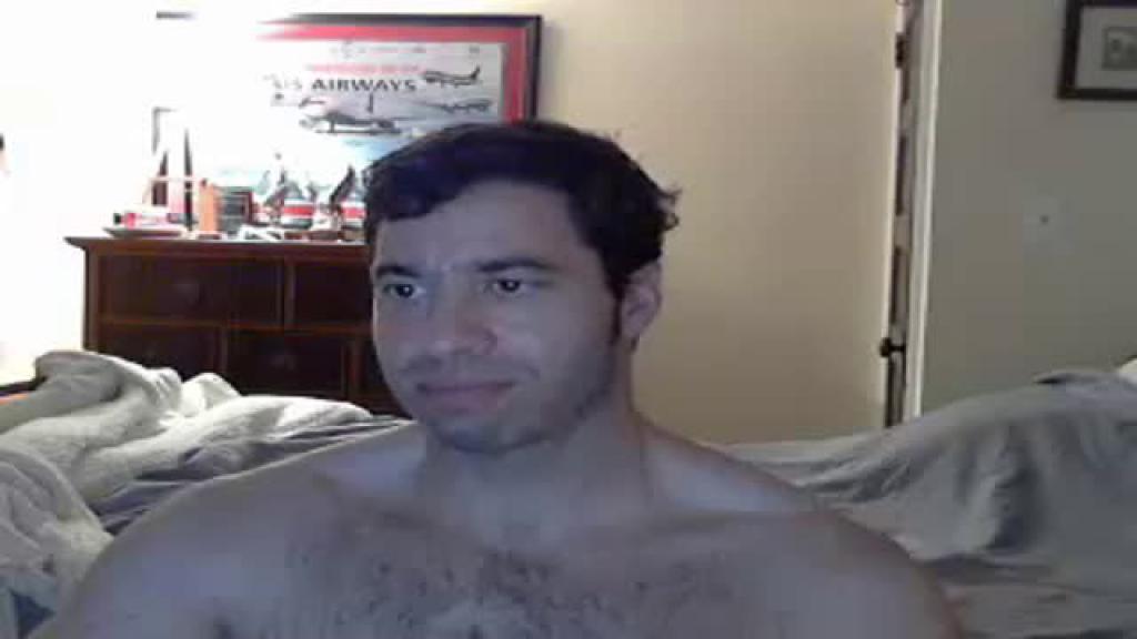 bigzacknj