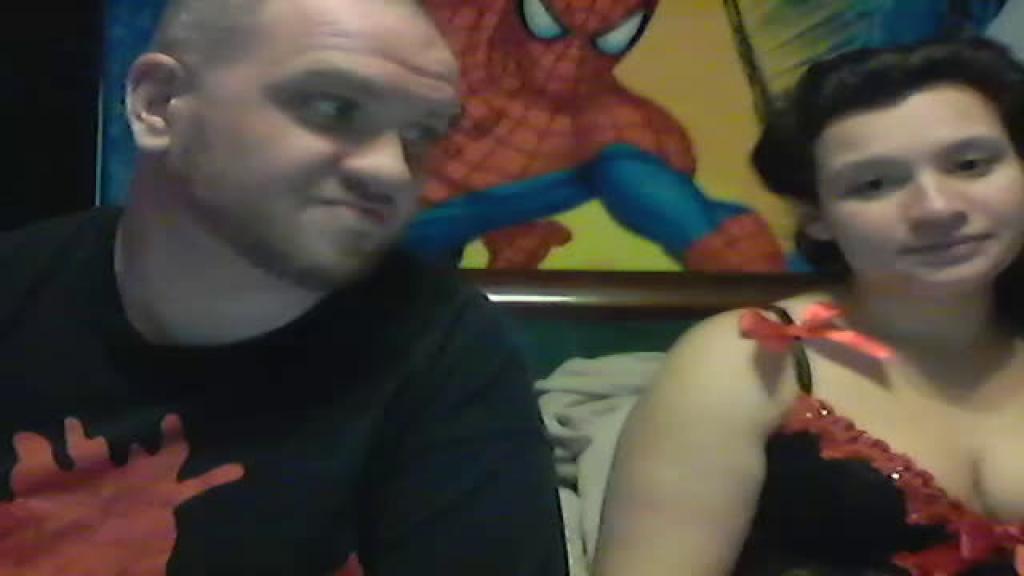 sexykittyslut