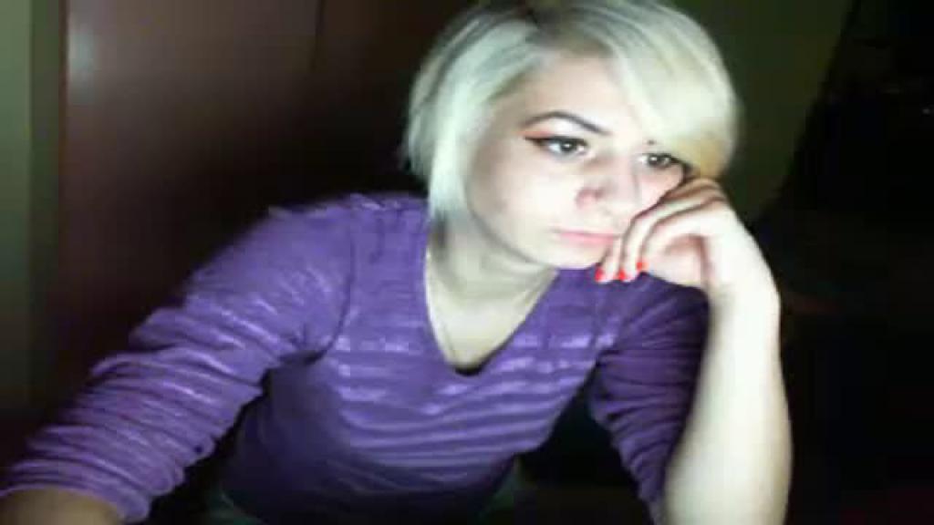 lissa_lorene