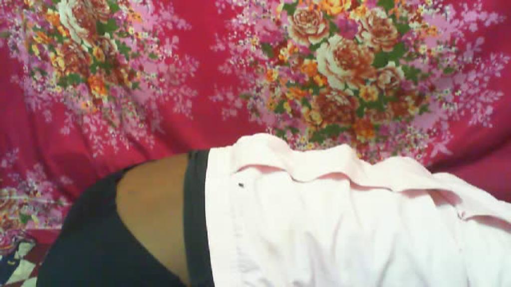 dreambody