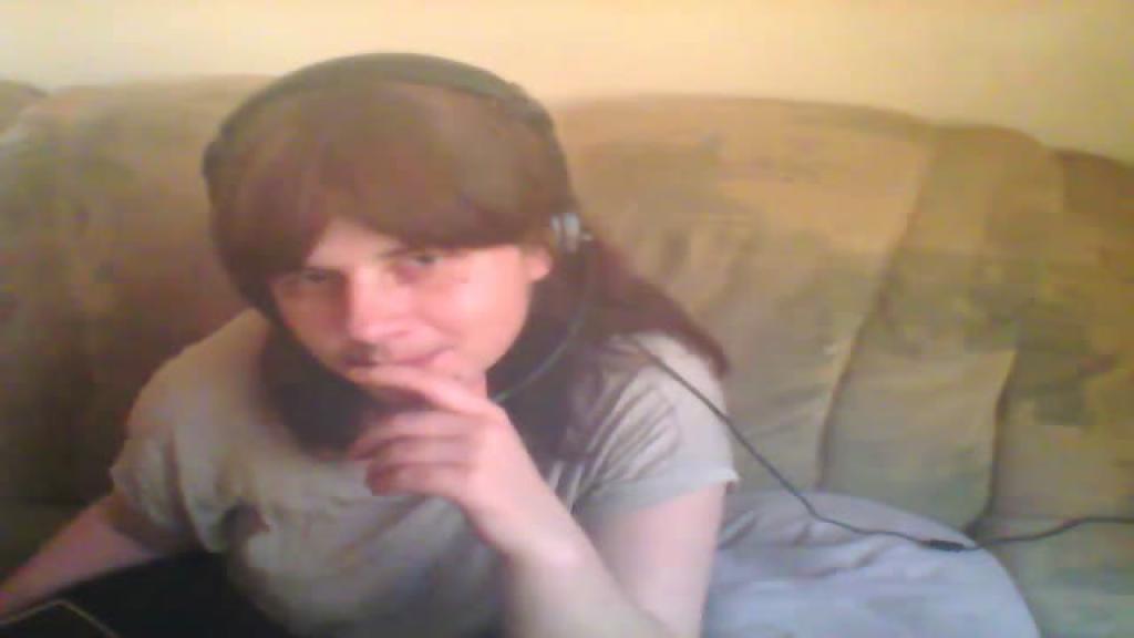 sexyloewe92 [2017-07-02 11:11:13]