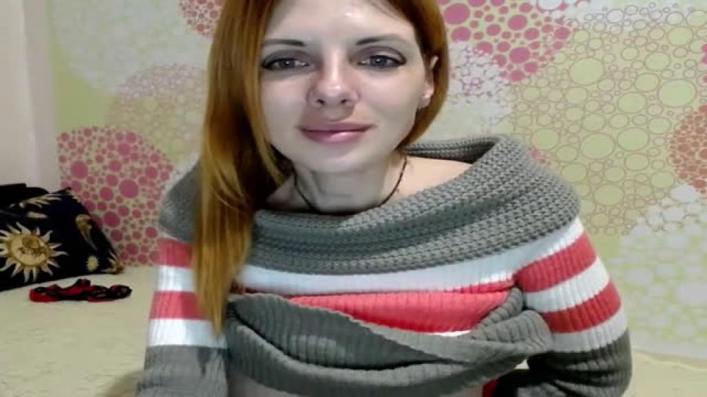 sweetmila2017