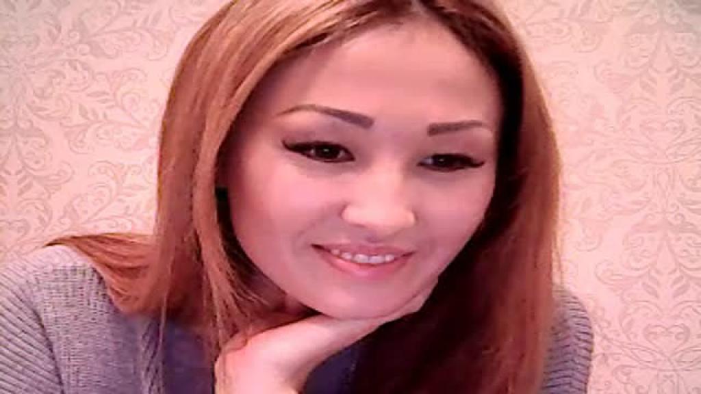 superdoll