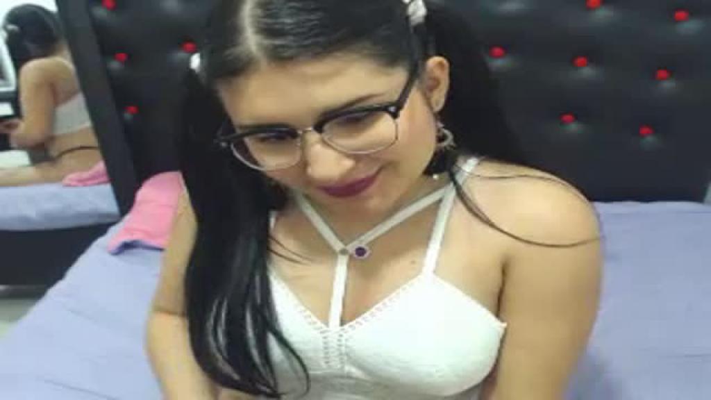 Valentinalov [2018-05-31 01:30:13]