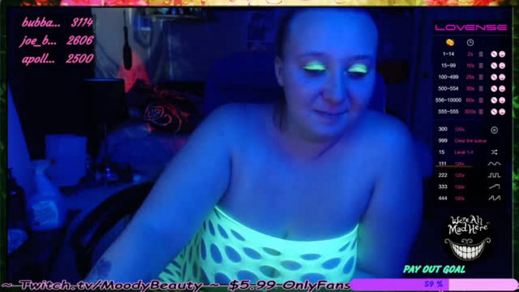 beautyanthedick [2020-01-01 02:55:28]