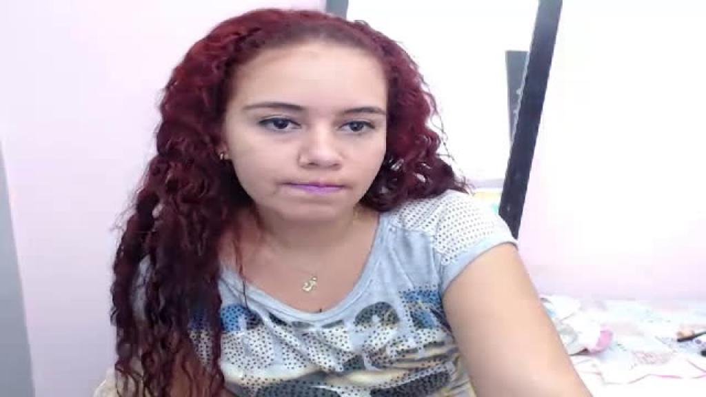 Rosannayoustream [2017-07-15 01:02:54]