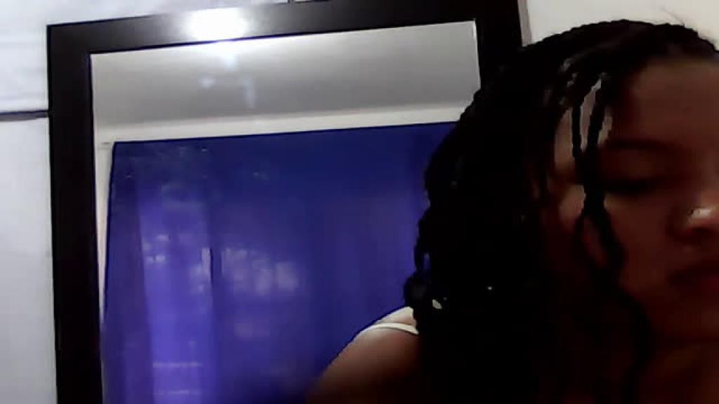 xoxogirlxo