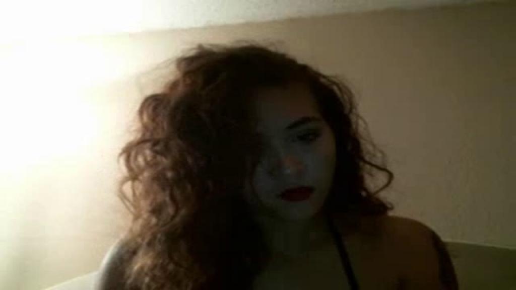quinnharley