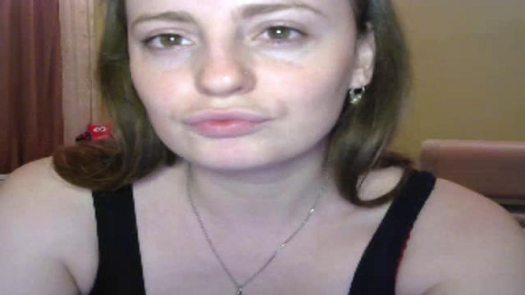 Hristi Nice [2017-06-14 21:20:28]