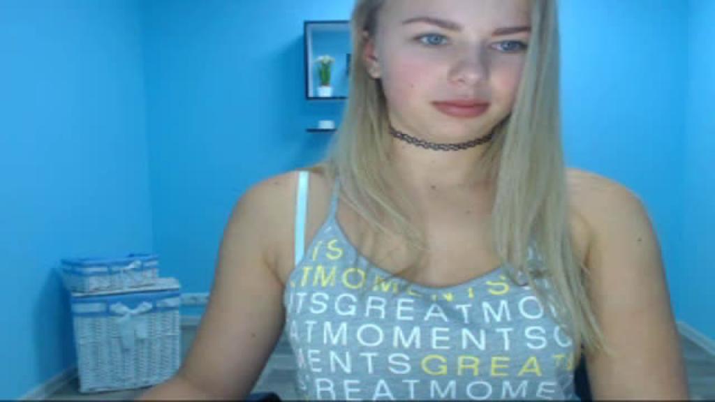 Norma_Deny [2016-12-13 11:48:14]