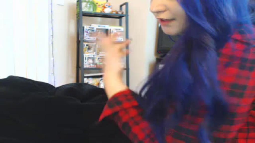 EmrieJae MyFreeCams [2017-08-18 12:20:13]