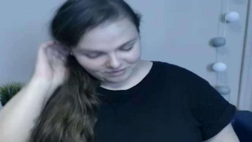 SelinaBB [2018-06-04 09:06:25]