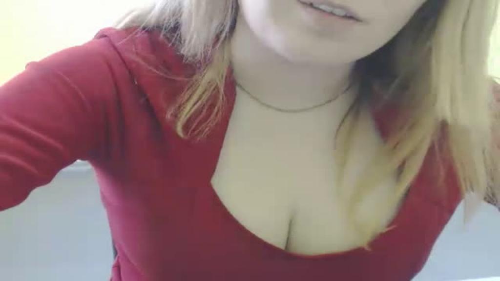 Linda_lux [2017-05-04 08:00:27]