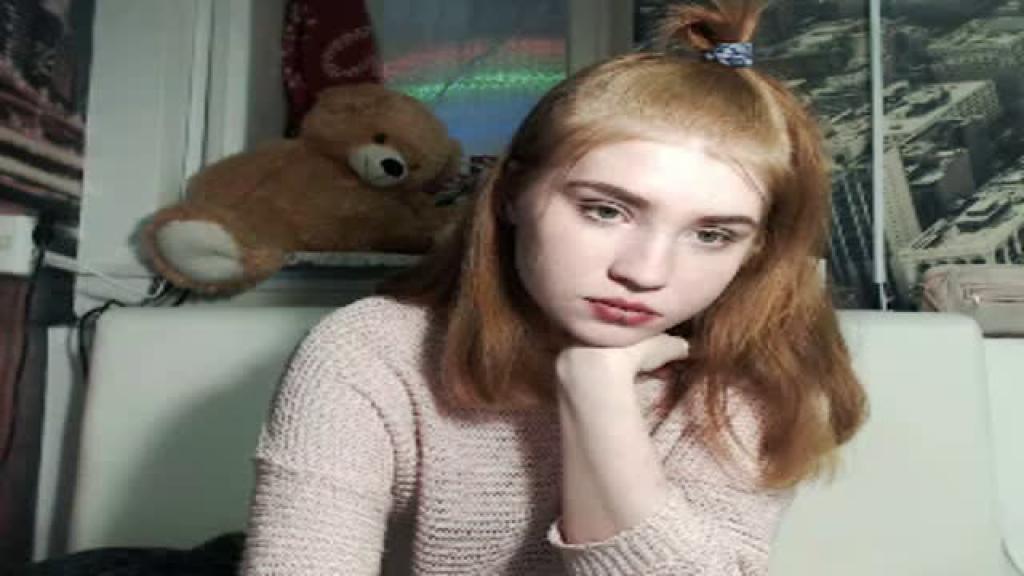 Ella_Elfy [2017-05-11 12:20:51]