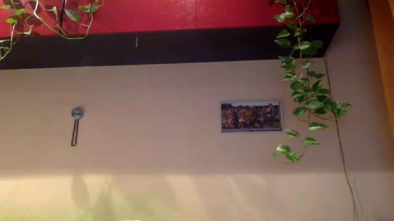 myslowitz Zbiornik 2016-11-14 05:40:27