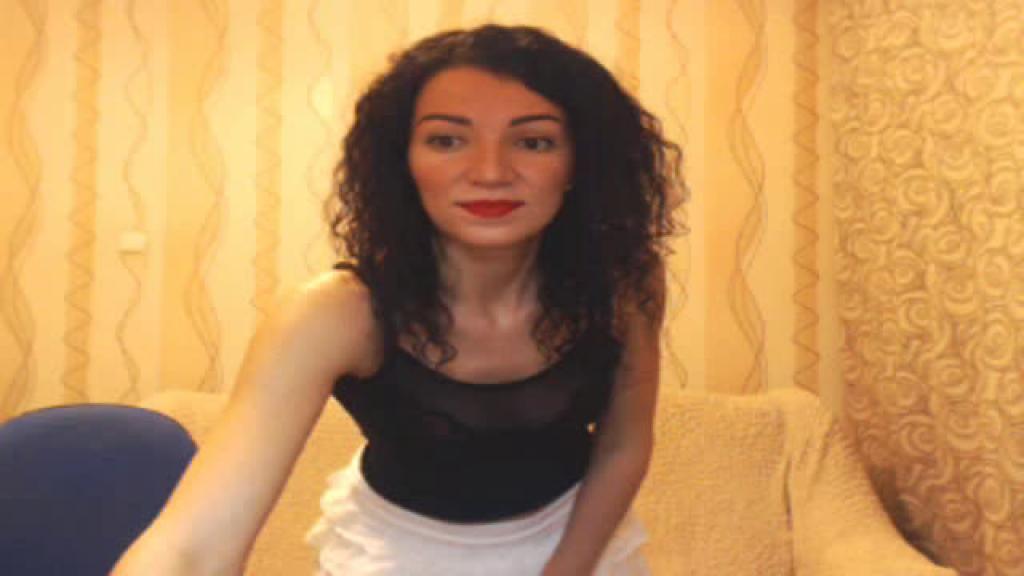 LadyKassandra [2016-12-17 18:45:27]