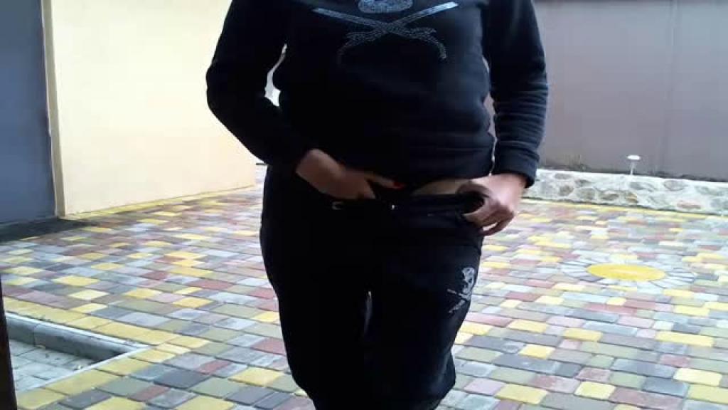 sexvirtshow [2017-05-14 10:15:44]