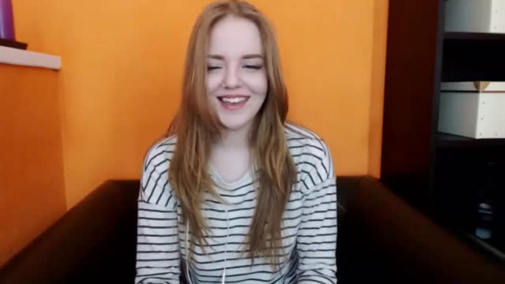 sweetangelgirlbb