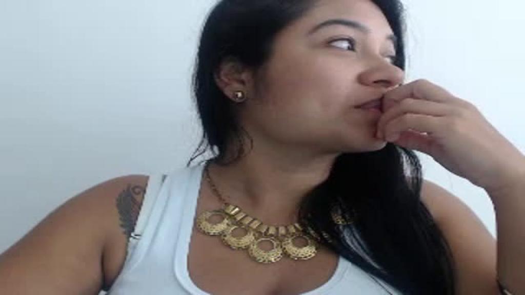 antonella85