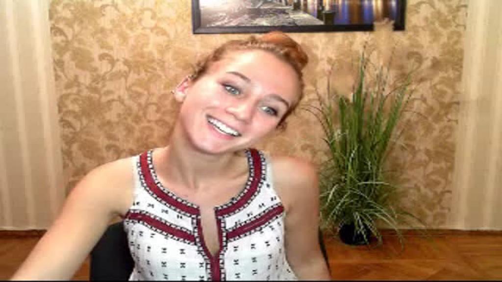 AshlynGere MyFreeCams [2017-09-13 15:55:38]