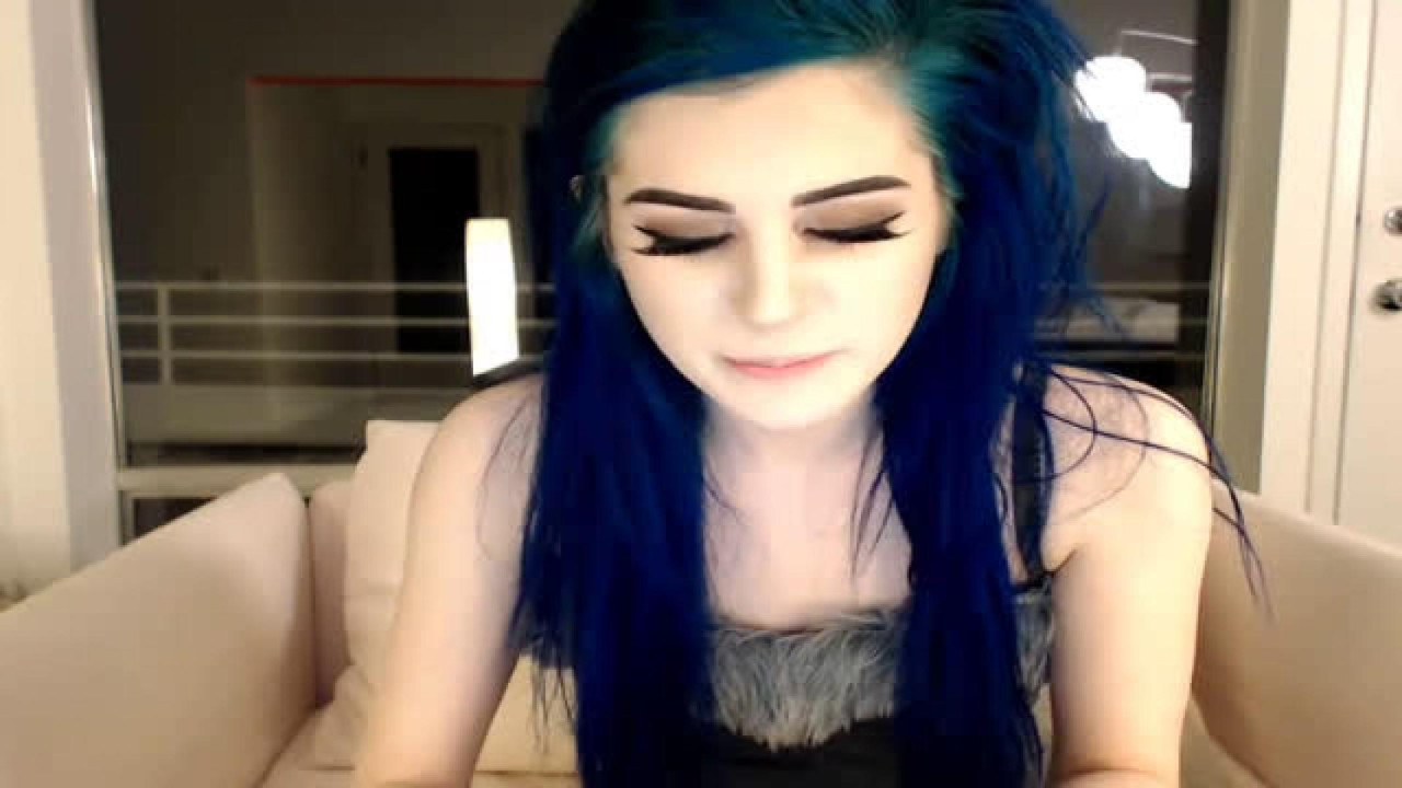 Kati3kat  [2016-10-25 03:28:20]