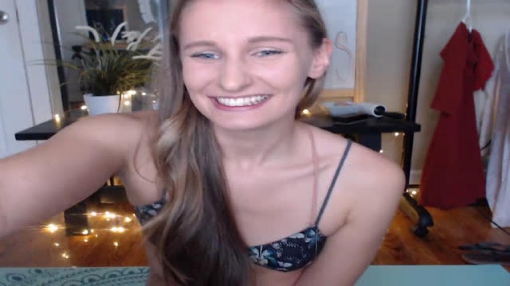 ella_xo [2017-02-04 17:24:33]