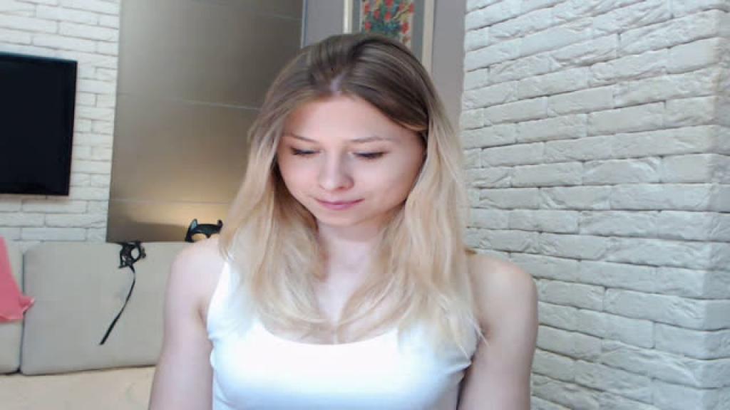 AimieLia [2017-06-13 16:40:41]