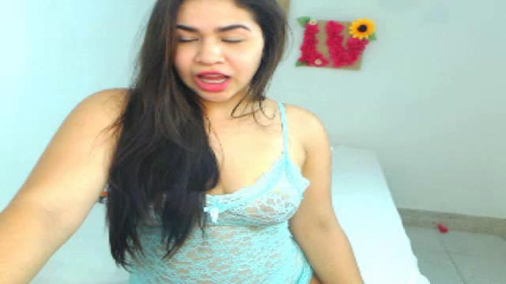 beautifulady [2017-07-23 01:05:54]