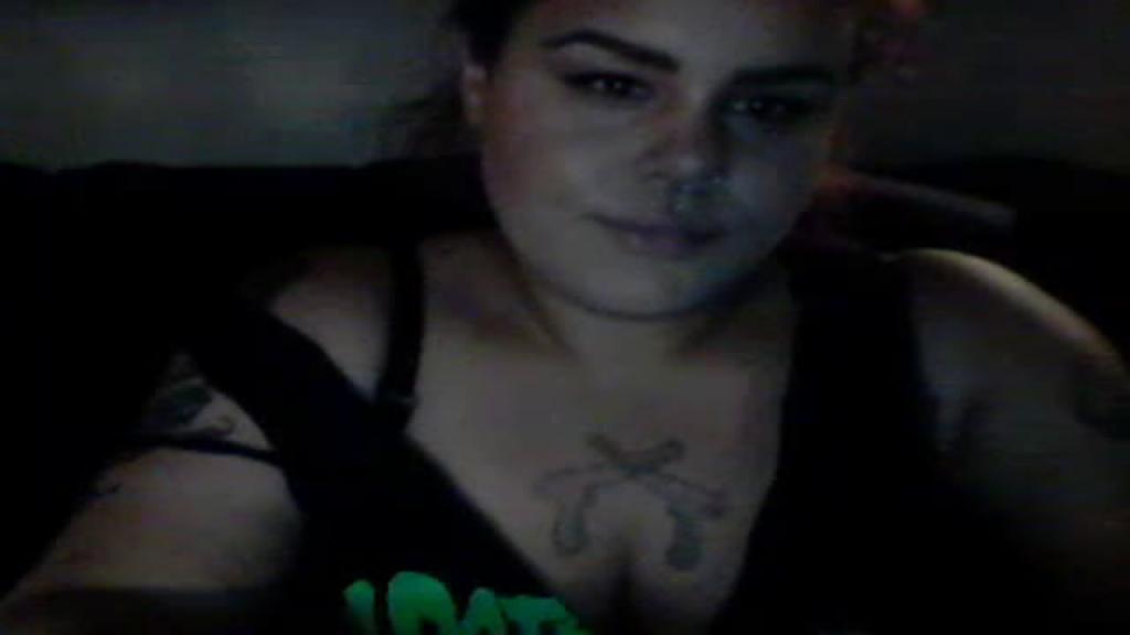 spookyfatbrat