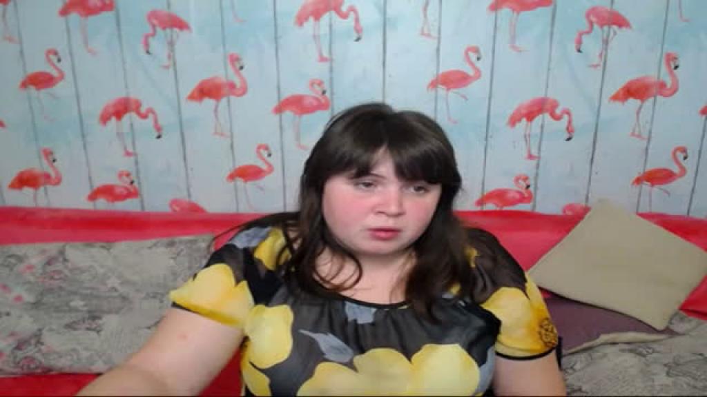 vitabanana