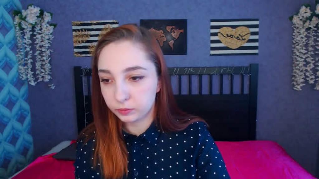 laura_boe [2018-04-11 06:41:18]