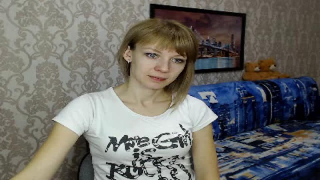 lucydeft