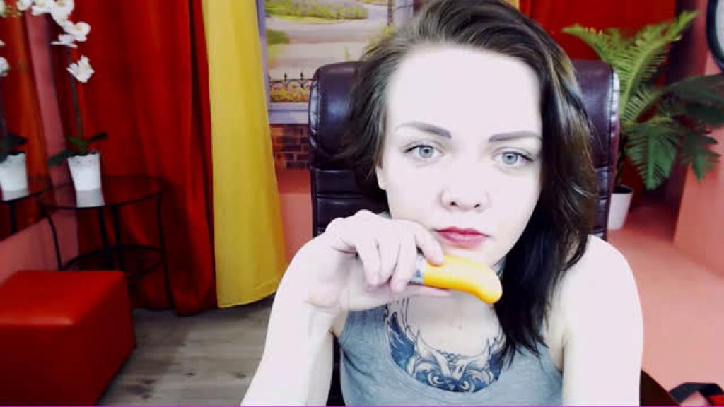 alexandraxxxsex