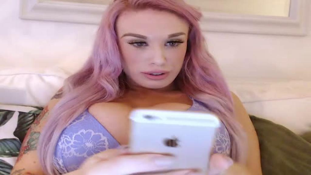 lilymadison [2016-12-02 15:16:10]
