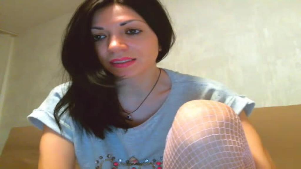 AhhLarena [2016-11-18 14:31:12]