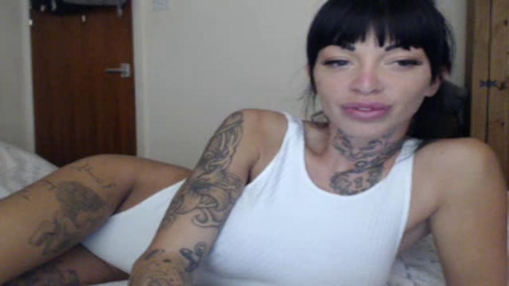 KimberlyJames [2016-10-18 13:40:43]