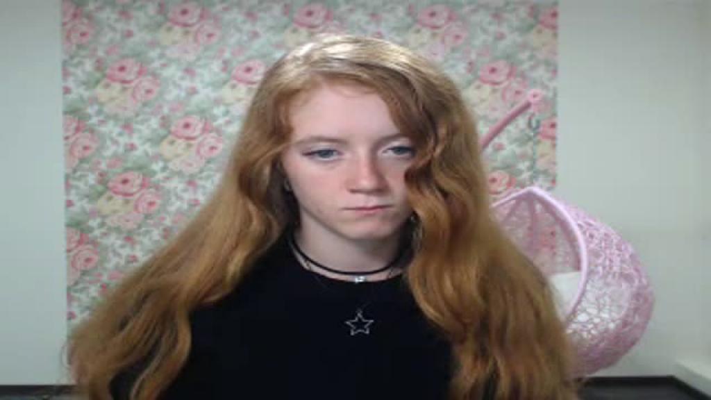 katiewiliams